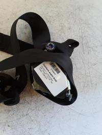 Ceinture avant droit