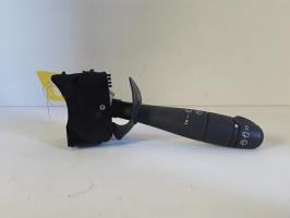 Commodo d'essuie glaces