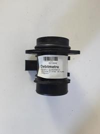 Debitmetre