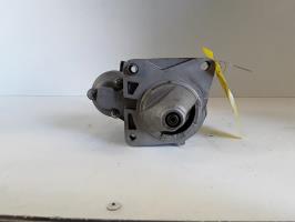 Motorino avviamento