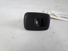 Interrupteur de leve vitre arriere droit