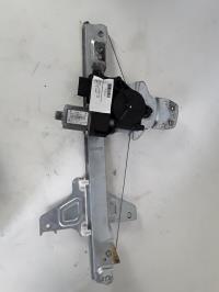 Leve vitre electrique arriere droit