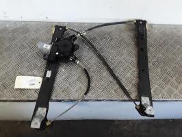 Leve vitre electrique avant droit