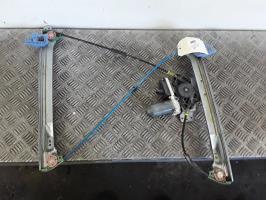 Leve vitre electrique avant droit