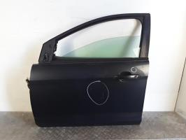 Porte avant gauche