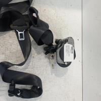 Ceinture avant droit