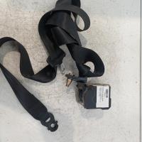 Ceinture avant droit