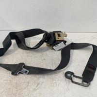 Ceinture avant droit