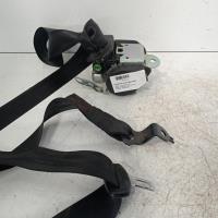 Ceinture avant gauche