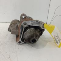 Motorino avviamento