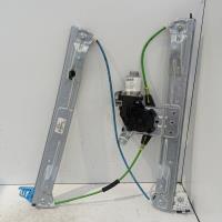Leve vitre electrique avant droit