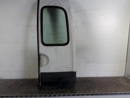 Porte de coffre droit