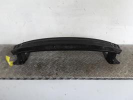 Renfort pare choc avant (traverse)