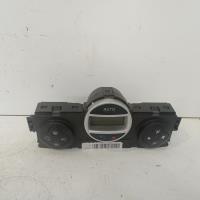 Resistance chauffage
