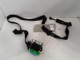 Ceinture avant gauche