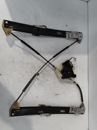 Leve vitre electrique avant droit