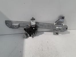 Leve vitre electrique avant gauche