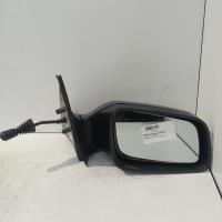 Retrovisor derecho