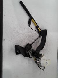Ceinture avant droit