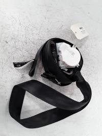 Ceinture avant droit