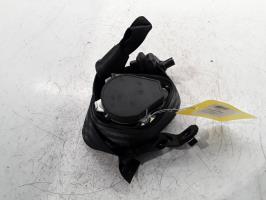 Ceinture avant droit