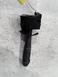 Commodo d'essuie glaces