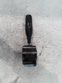 Commodo phare