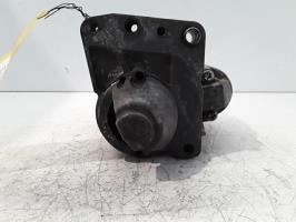 Motorino avviamento