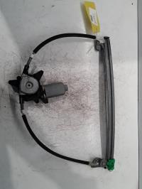 Leve vitre electrique avant droit
