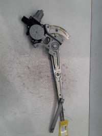 Leve vitre electrique avant droit