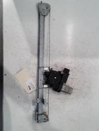 Leve vitre electrique avant droit