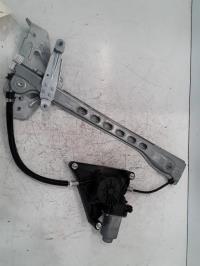 Leve vitre electrique avant droit