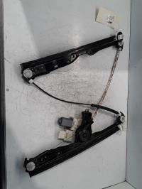 Leve vitre electrique avant droit