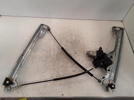 Leve vitre electrique avant gauche