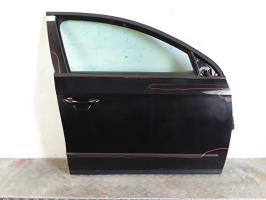Porte avant droit