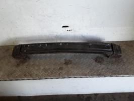 Traversa rinforzo paraurti anteriore