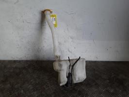 Vase d'expansion