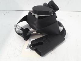 Ceinture avant droit