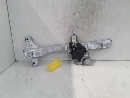 Leve vitre electrique avant droit