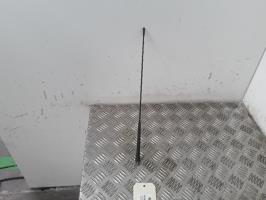 Antenne
