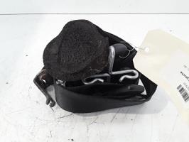 Ceinture arriere gauche
