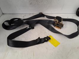 Ceinture avant droit