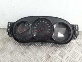 Compteur