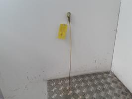Jauge d'huile