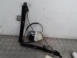 Leve vitre electrique avant droit