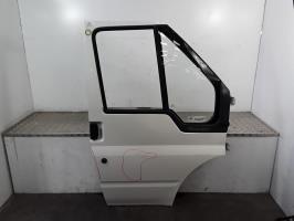 Porte avant droit