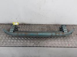 Renfort pare choc avant (traverse)