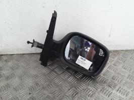 Specchietto retrovisore destro