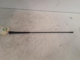 Antenne