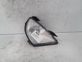 Anti brouillard droit (feux)